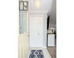 4 GRACE COURT - 6