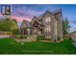 159 WINDERMERE ROAD - 1
