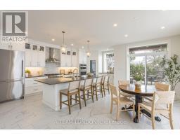 159 WINDERMERE ROAD - 10