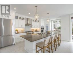 159 WINDERMERE ROAD - 11