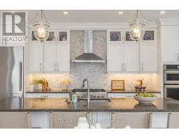 159 WINDERMERE ROAD - 12