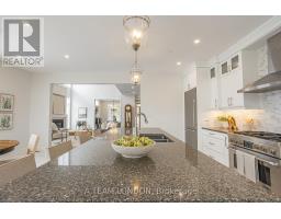 159 WINDERMERE ROAD - 13