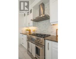 159 WINDERMERE ROAD - 14