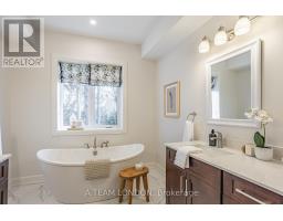 159 WINDERMERE ROAD - 16