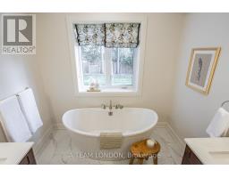 159 WINDERMERE ROAD - 17