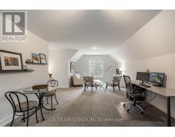 159 WINDERMERE ROAD - 18