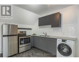 159 WINDERMERE ROAD - 19