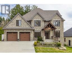 159 WINDERMERE ROAD - 2