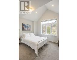 159 WINDERMERE ROAD - 20
