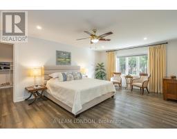 159 WINDERMERE ROAD - 21