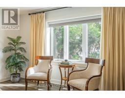 159 WINDERMERE ROAD - 22