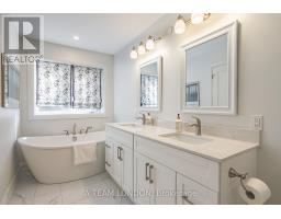 159 WINDERMERE ROAD - 23