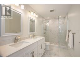 159 WINDERMERE ROAD - 24