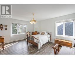 159 WINDERMERE ROAD - 25