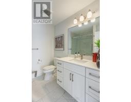 159 WINDERMERE ROAD - 27