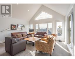 159 WINDERMERE ROAD - 29