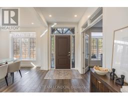 159 WINDERMERE ROAD - 3