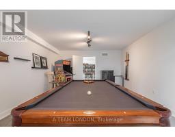 159 WINDERMERE ROAD - 30