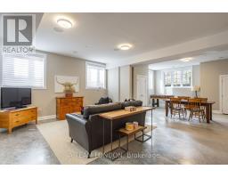 159 WINDERMERE ROAD - 31