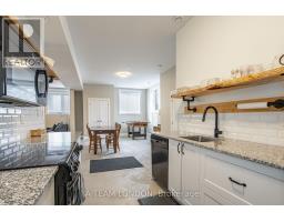 159 WINDERMERE ROAD - 32