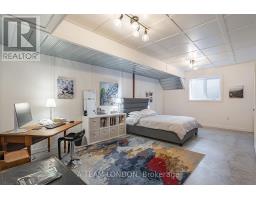 159 WINDERMERE ROAD - 33