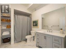 159 WINDERMERE ROAD - 34