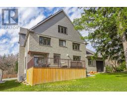 159 WINDERMERE ROAD - 36