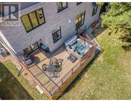 159 WINDERMERE ROAD - 37