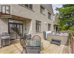 159 WINDERMERE ROAD - 38