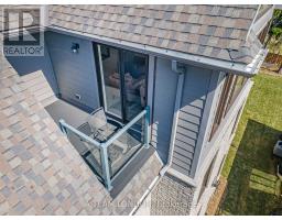 159 WINDERMERE ROAD - 39