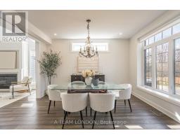 159 WINDERMERE ROAD - 4