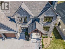 159 WINDERMERE ROAD - 40