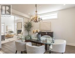159 WINDERMERE ROAD - 5
