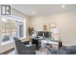 159 WINDERMERE ROAD - 6