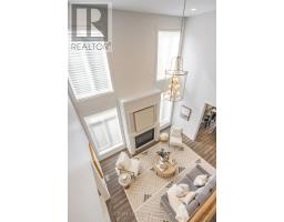159 WINDERMERE ROAD - 7