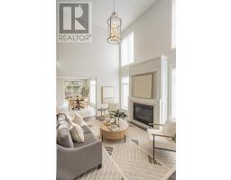 159 WINDERMERE ROAD - 8