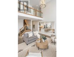 159 WINDERMERE ROAD - 9