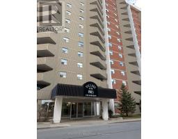 109 - 1103 JALNA BOULEVARD - 1