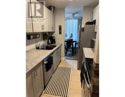 109 - 1103 JALNA BOULEVARD - 10