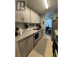 109 - 1103 JALNA BOULEVARD - 11