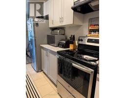 109 - 1103 JALNA BOULEVARD - 12