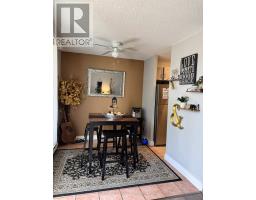 109 - 1103 JALNA BOULEVARD - 13
