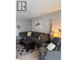 109 - 1103 JALNA BOULEVARD - 14