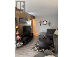109 - 1103 JALNA BOULEVARD - 15