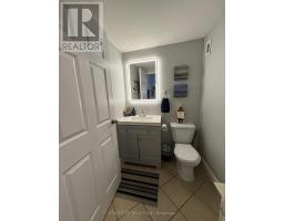 109 - 1103 JALNA BOULEVARD - 16