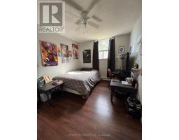 109 - 1103 JALNA BOULEVARD - 17