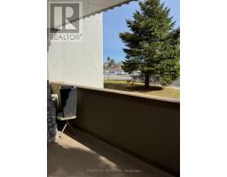 109 - 1103 JALNA BOULEVARD - 19