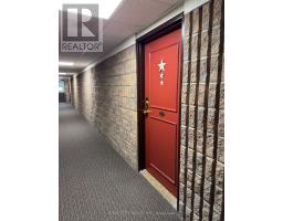109 - 1103 JALNA BOULEVARD - 2
