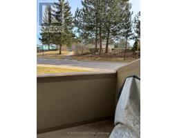 109 - 1103 JALNA BOULEVARD - 20