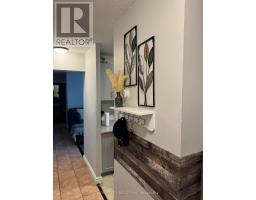 109 - 1103 JALNA BOULEVARD - 3